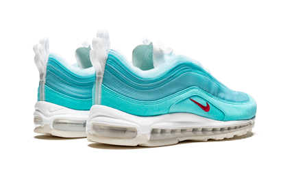 Air Max 97 "On Air - Shanghai Kaleidoscope"