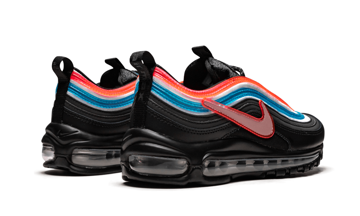 AIR MAX 97 OA "On Air - Seoul"