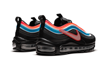 AIR MAX 97 OA "On Air - Seoul"
