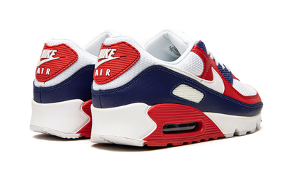 Air Max 90 "USA"