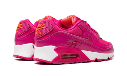 AIR MAX 90 WMNS "Valentine's Day (2022)"