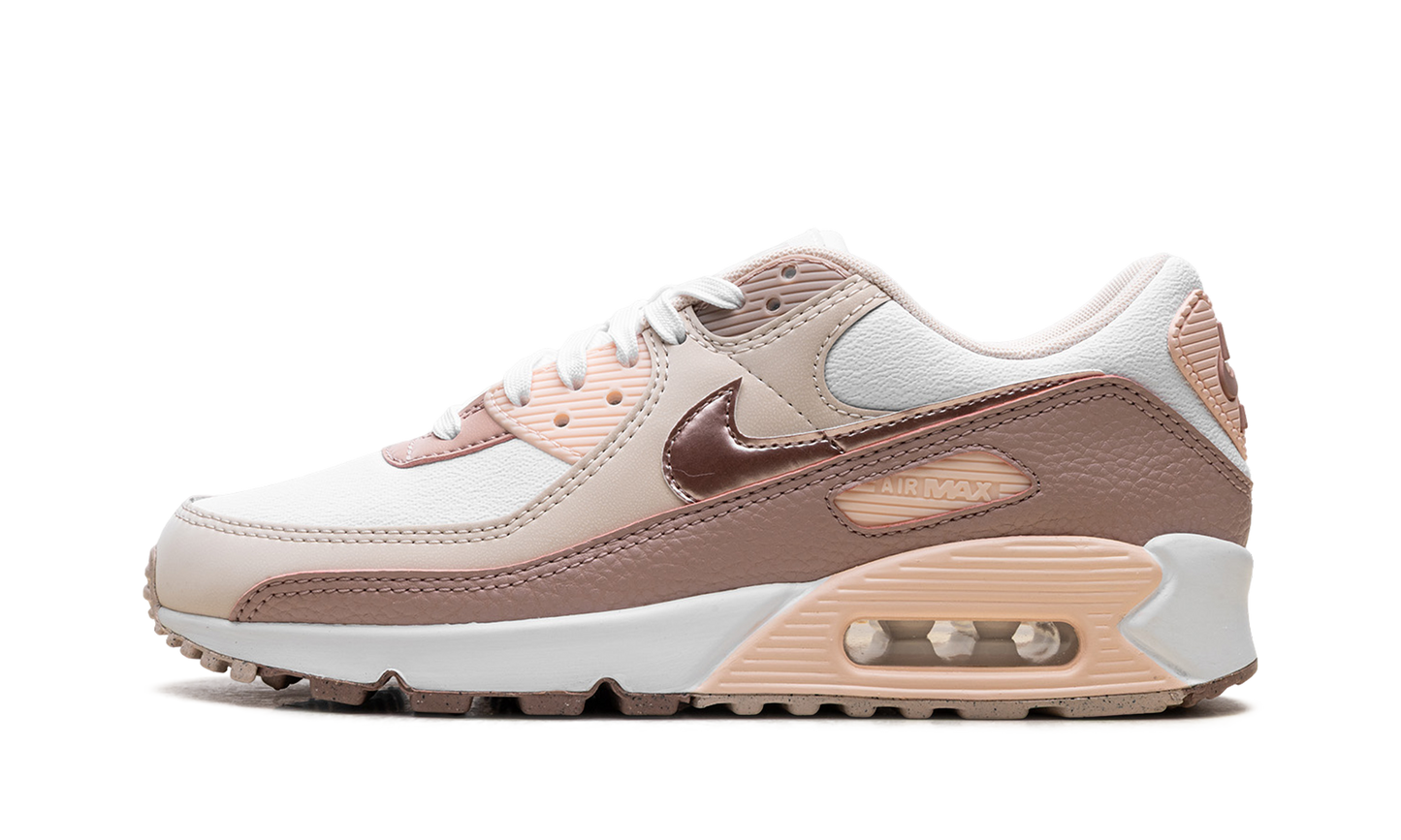 Air Max 90 WMNS "Makeup Kit"