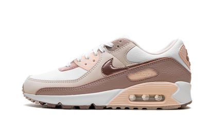 Air Max 90 WMNS "Makeup Kit"