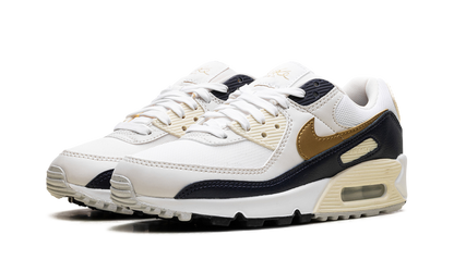 Air Max 90 WMNS "Olympic (2024)"