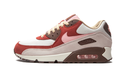 Air Max 90 Retro "Bacon 2021"