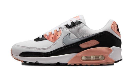 AIR MAX 90 ' WMNS "APRICOT AGATE (W)"