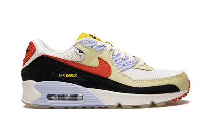 Air Max 90 "Set To Rise"