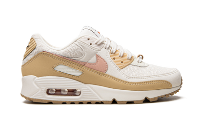 AIR MAX 90 MNS WMNS "Sun Club"