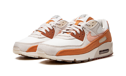 Air Max 90 "Sun Club"