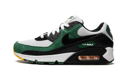 AIR MAX 90 "Gorge Green"