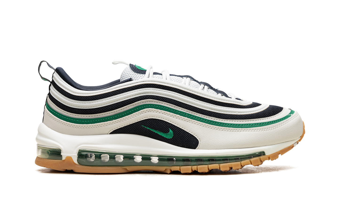 Air Max 97 "Photon Dust Malachite"