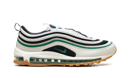 Air Max 97 "Photon Dust Malachite"