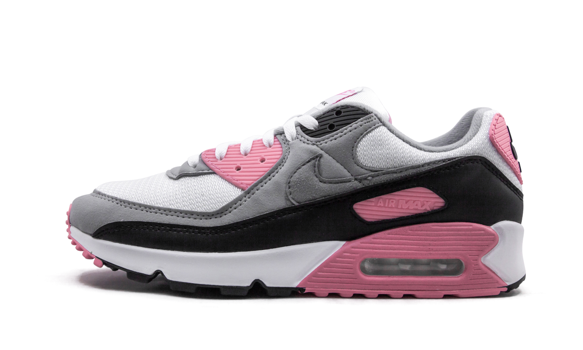 Air Max 90 "Rose Pink"