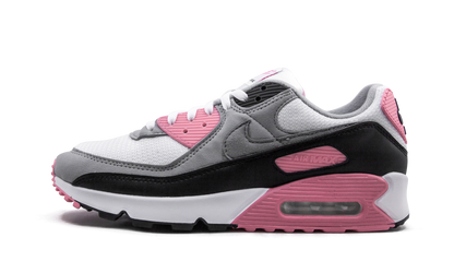 Air Max 90 "Rose Pink"