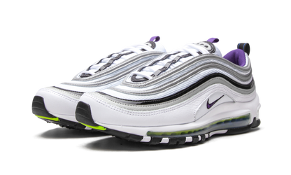 Air Max 97 "Kaomoji"