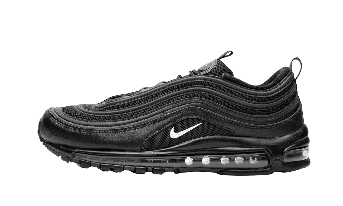 Air Max 97