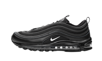 Air Max 97