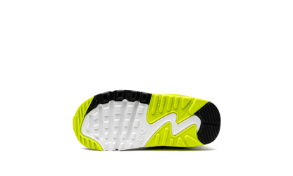 Air Max 90 Leather TD "OG Volt - 2020"
