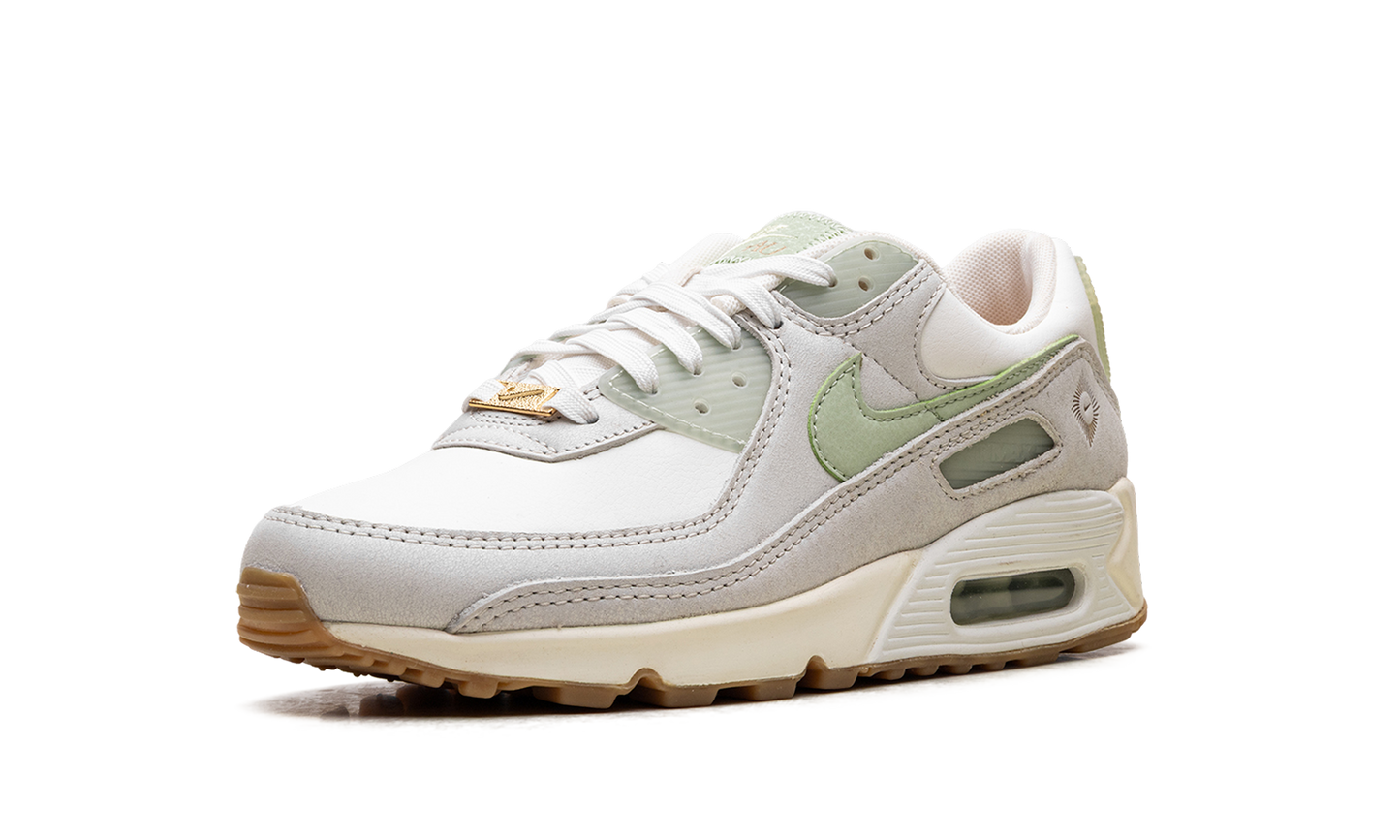 Air Max 90 SE WMNS "Australia"