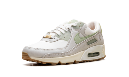 Air Max 90 SE WMNS "Australia"