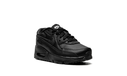 Air Max 90 Black PS