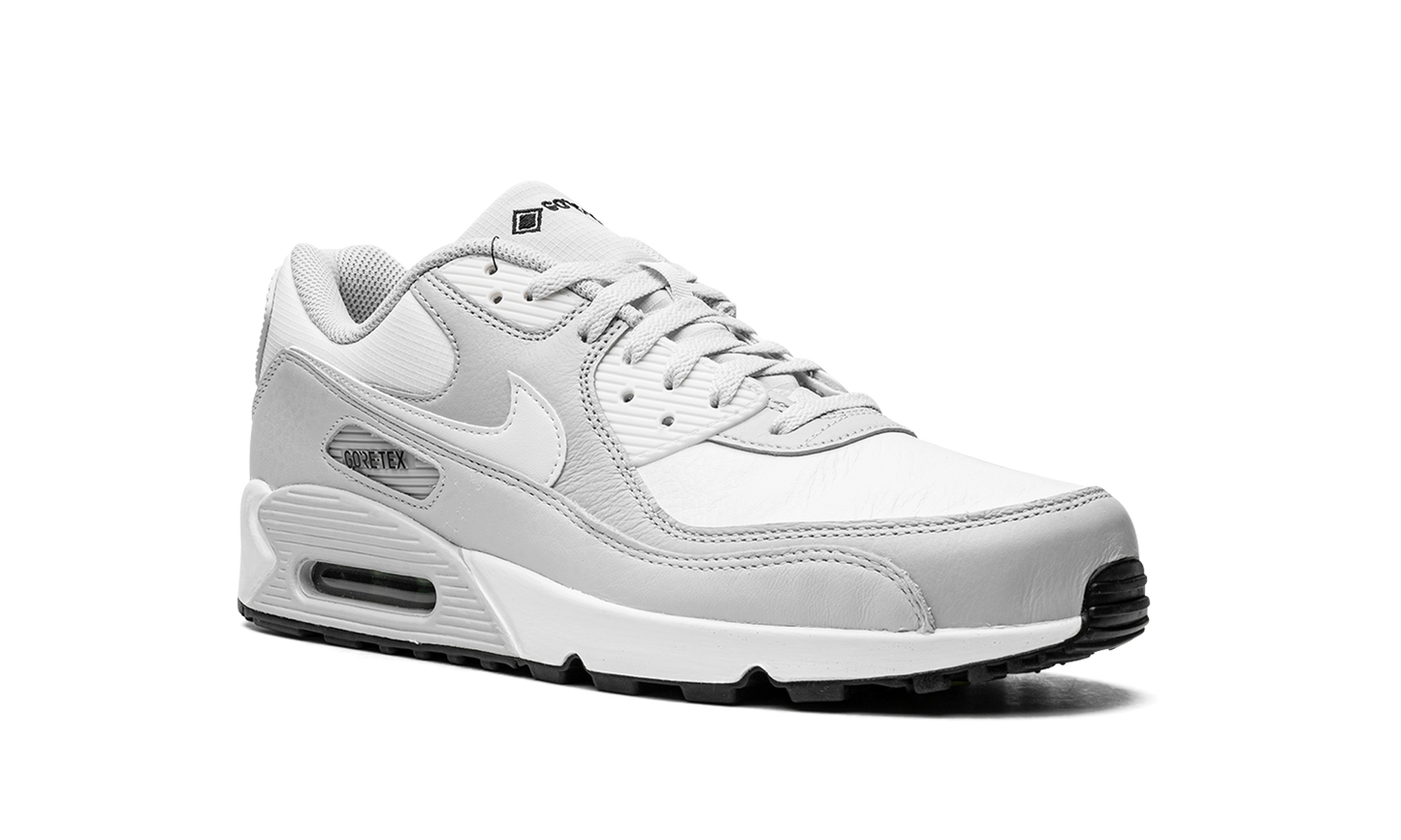 Air Max 90 "Gore-Tex"