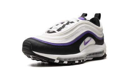 Air Max 97 "Action Grape"