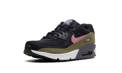 AIR MAX 90 "Purple"