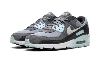 Air Max 90 "Pumice"