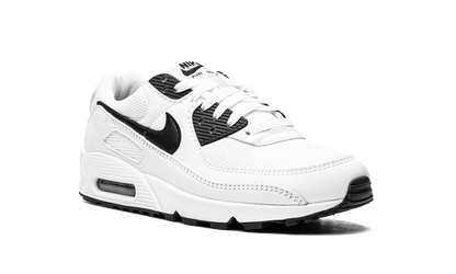Air Max 90 "Color Pack"