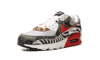 Air Max 90 "Animal Instinct"