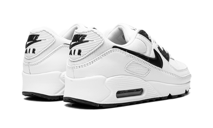 Air Max 90 "Color Pack"