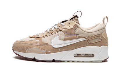 SDC AIR MAX 90 FUTURA WMNS