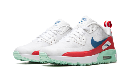 Air Max 90 G NRG U22