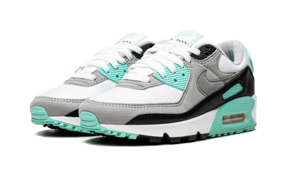 AIR MAX 90 WMNS "Turquoise"