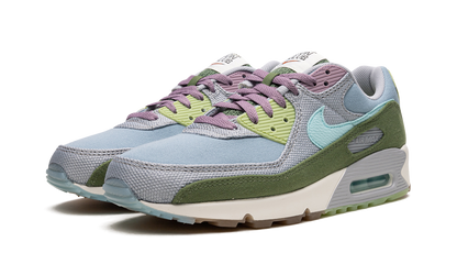 Air Max 90 "Sun Club"