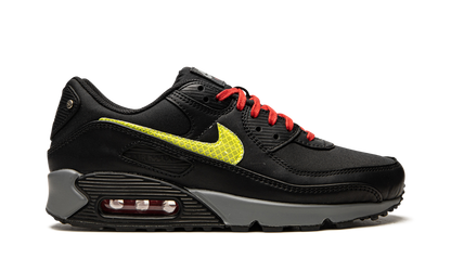 Air Max 90 "NYC"