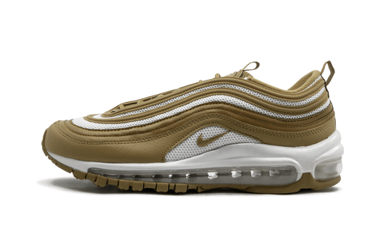 AIR MAX 97 MNS WMNS