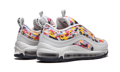 AIR MAX 97 UL' 17 PRM WMNS "Confetti"