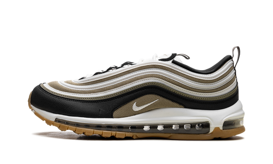 Air Max 97 "Neutral Olive"