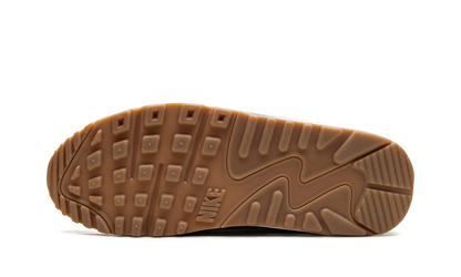 Air Max 90 WMNS "Green"