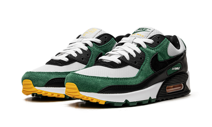 AIR MAX 90 "Gorge Green"
