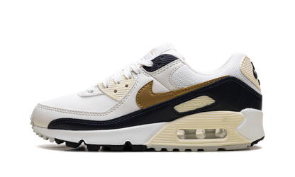 Air Max 90 WMNS "Olympic (2024)"