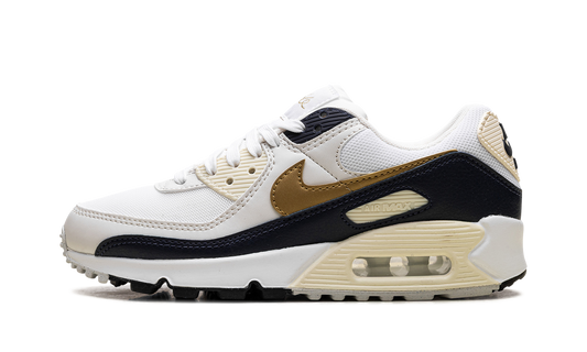 Air Max 90 WMNS "Olympic (2024)"
