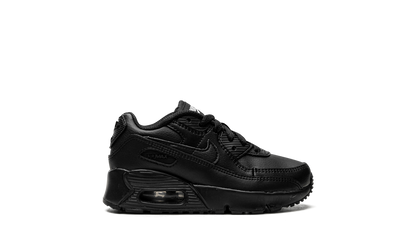 Air Max 90 Black PS