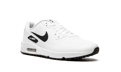 Air Max 90 Golf "White / Black"