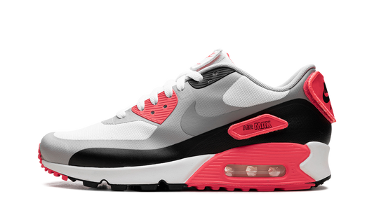 Air Max 90 V SP "Patch"