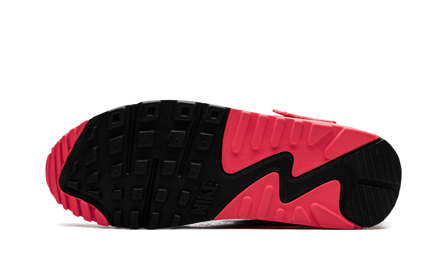 Air Max 90 V SP "Patch"