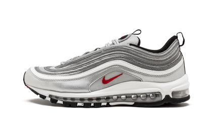 Air Max 97 OG QS "Silver Bullet 2016 RELEASE"