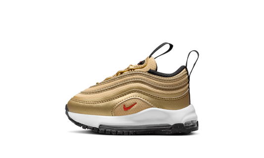 Air Max 97 TD "Metallic Gold 2023"